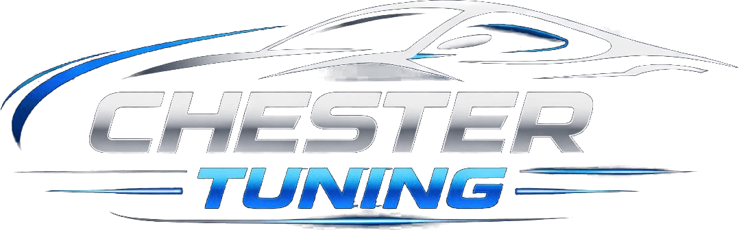 Chester Tuning