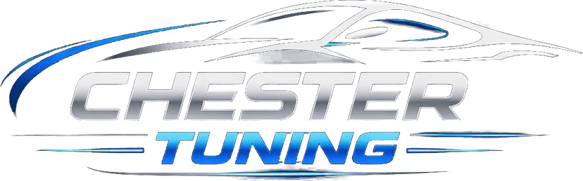 Chester Tuning